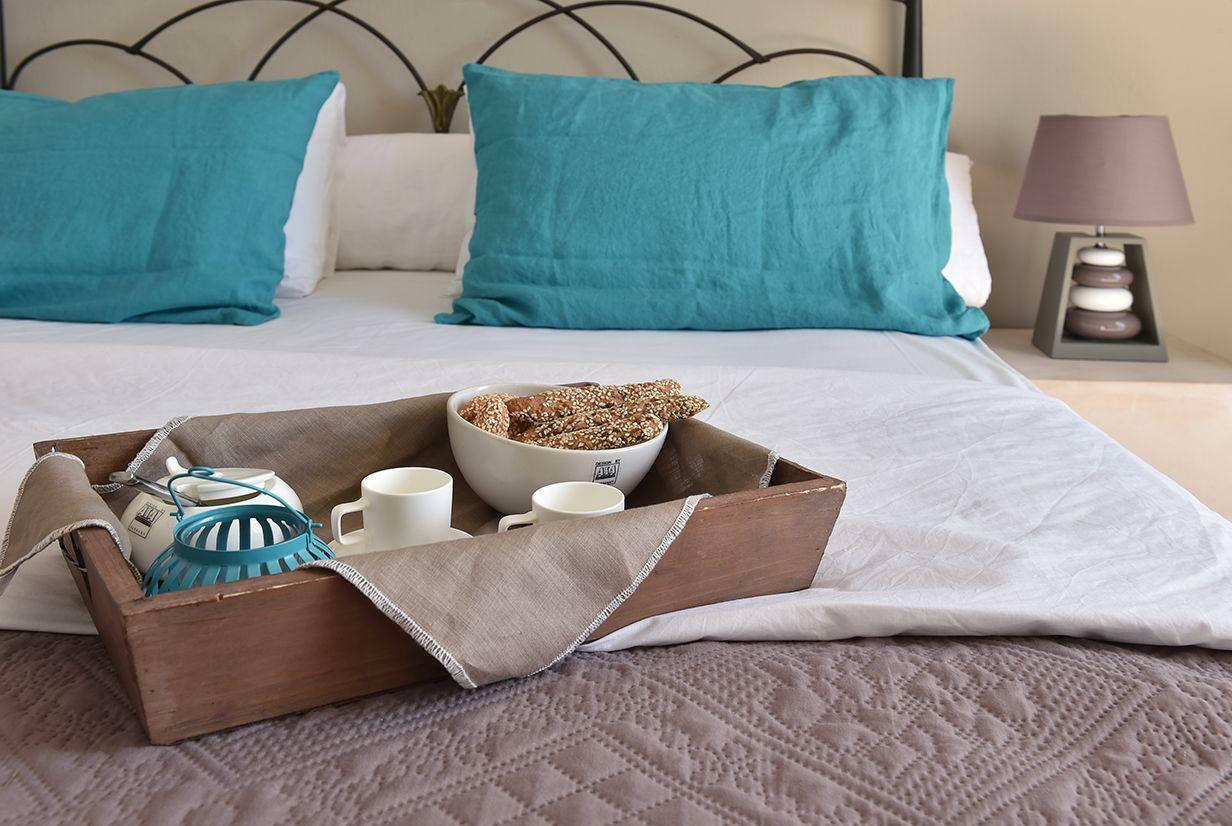 Amaryllis Beach Hotel คริสซี อัคติ ภายนอก รูปภาพ
